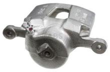 A.B.S. ALL BRAKE SYSTEMS BV. 721631