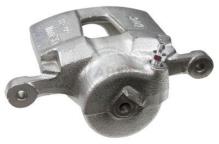 A.B.S. ALL BRAKE SYSTEMS BV. 721632