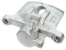 A.B.S. ALL BRAKE SYSTEMS BV. 721641