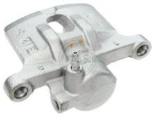 A.B.S. ALL BRAKE SYSTEMS BV. 721642