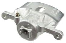 A.B.S. ALL BRAKE SYSTEMS BV. 721651