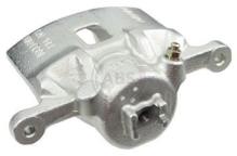 A.B.S. ALL BRAKE SYSTEMS BV. 721652