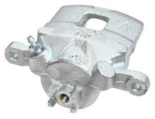 A.B.S. ALL BRAKE SYSTEMS BV. 721661