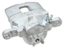 A.B.S. ALL BRAKE SYSTEMS BV. 721662
