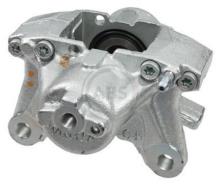A.B.S. ALL BRAKE SYSTEMS BV. 721671