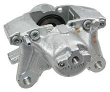 A.B.S. ALL BRAKE SYSTEMS BV. 721672