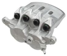 A.B.S. ALL BRAKE SYSTEMS BV. 721681