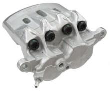 A.B.S. ALL BRAKE SYSTEMS BV. 721682