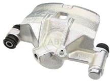 A.B.S. ALL BRAKE SYSTEMS BV. 721691
