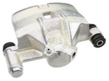A.B.S. ALL BRAKE SYSTEMS BV. 721692