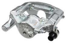 A.B.S. ALL BRAKE SYSTEMS BV. 721701