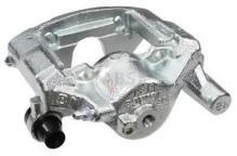 A.B.S. ALL BRAKE SYSTEMS BV. 721702