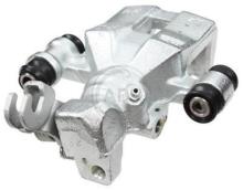 A.B.S. ALL BRAKE SYSTEMS BV. 721711