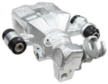 A.B.S. ALL BRAKE SYSTEMS BV. 721712