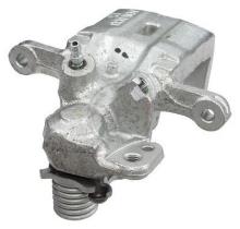 A.B.S. ALL BRAKE SYSTEMS BV. 721721