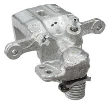 A.B.S. ALL BRAKE SYSTEMS BV. 721722