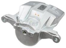 A.B.S. ALL BRAKE SYSTEMS BV. 721731
