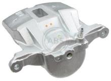 A.B.S. ALL BRAKE SYSTEMS BV. 721732