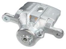 A.B.S. ALL BRAKE SYSTEMS BV. 721741