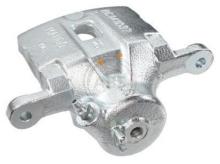 A.B.S. ALL BRAKE SYSTEMS BV. 721742