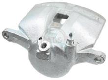 A.B.S. ALL BRAKE SYSTEMS BV. 721751