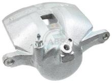 A.B.S. ALL BRAKE SYSTEMS BV. 721752