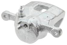 A.B.S. ALL BRAKE SYSTEMS BV. 721791