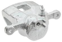 A.B.S. ALL BRAKE SYSTEMS BV. 721792