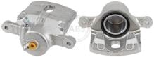 A.B.S. ALL BRAKE SYSTEMS BV. 721801