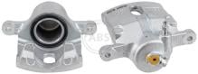 A.B.S. ALL BRAKE SYSTEMS BV. 721802
