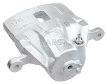 A.B.S. ALL BRAKE SYSTEMS BV. 721811