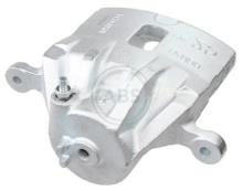 A.B.S. ALL BRAKE SYSTEMS BV. 721812
