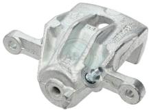 A.B.S. ALL BRAKE SYSTEMS BV. 721821