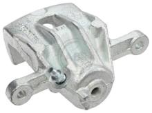 A.B.S. ALL BRAKE SYSTEMS BV. 721822