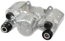 A.B.S. ALL BRAKE SYSTEMS BV. 721831