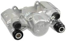 A.B.S. ALL BRAKE SYSTEMS BV. 721832
