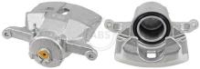A.B.S. ALL BRAKE SYSTEMS BV. 721911