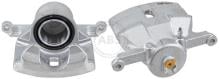 A.B.S. ALL BRAKE SYSTEMS BV. 721912
