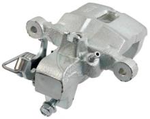 A.B.S. ALL BRAKE SYSTEMS BV. 721921