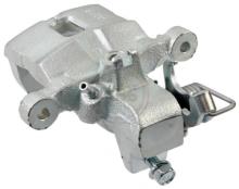 A.B.S. ALL BRAKE SYSTEMS BV. 721922