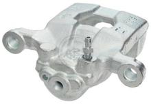 A.B.S. ALL BRAKE SYSTEMS BV. 721931