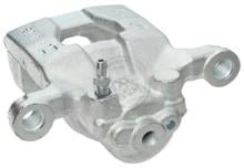 A.B.S. ALL BRAKE SYSTEMS BV. 721932