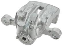 A.B.S. ALL BRAKE SYSTEMS BV. 721941