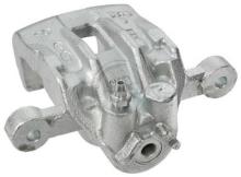 A.B.S. ALL BRAKE SYSTEMS BV. 721942