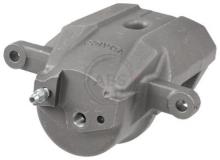 A.B.S. ALL BRAKE SYSTEMS BV. 721951
