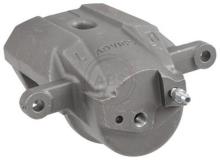 A.B.S. ALL BRAKE SYSTEMS BV. 721952