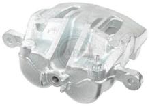 A.B.S. ALL BRAKE SYSTEMS BV. 721961