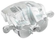 A.B.S. ALL BRAKE SYSTEMS BV. 721962
