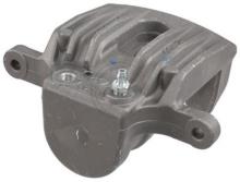 A.B.S. ALL BRAKE SYSTEMS BV. 721971