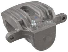 A.B.S. ALL BRAKE SYSTEMS BV. 721972